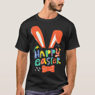 Cute  T-Shirt