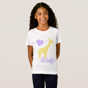 Cute T-Shirt for Kids