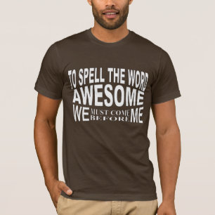 Cute teamwork quote T-Shirt