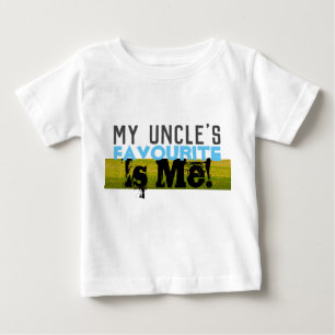 Cute Tee