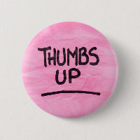Cute Thumbs Up Graphics Cool Thumbs Up Image