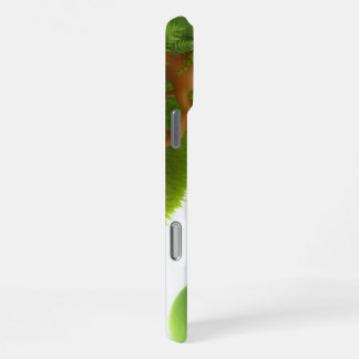 Cute Tiger iPhone 16 Pro Max Case