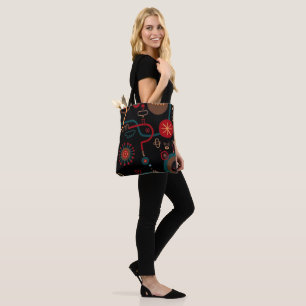 cute totes bags for shopping