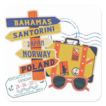 CUTE TRAVEL BAHAMAS HONEYMOON