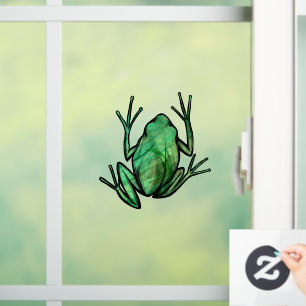 Cute Tree Frog Artistic Frogs I love frogs