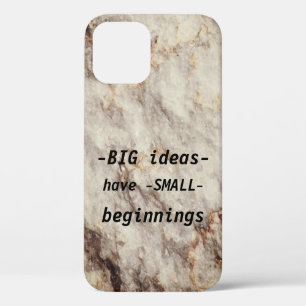 Cute Trendy Marble   Case-Mate iPhone Case
