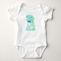 Cute Trex Dinosaur RAWR