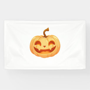 Cute Turtle Ghost Costume � Adorable Halloween Tri Banner