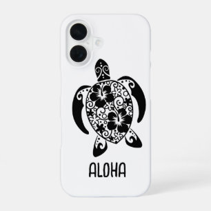 cute turtle phone case