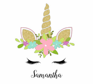 Eyelashes Baby Clothes Shoes Zazzle Co Nz