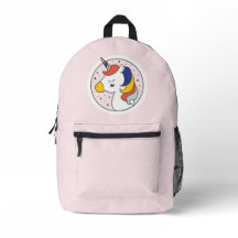 Cute Unicorn
