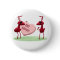 Cute Valentines' Day Ants