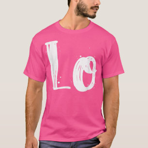 Cute Valentines Day Matching Couple Outfit Love Pa T-Shirt