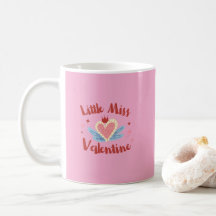 Cute Valentine's Day Romantic Heart - Valentine_12