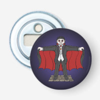Cute Vampire/Dracula