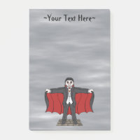 Cute Vampire/Dracula