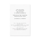 Cute Watercolor Pets Dogs Pet Sitter Dog Walker