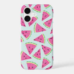 Cute Watermelon pattern