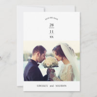 Cute Wedding Story Beginning New Epic