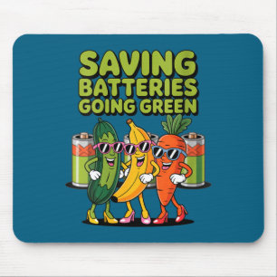 Cute Womens Embarrassing Saying Inappropriate Humo Mouse Pad