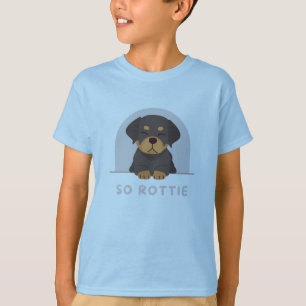 Cute yorkier Yorkshire Terrier Dog Pet Animals Lov T-Shirt
