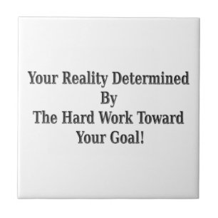 Cute Your Reality Design Meant For You! Wood Wall Tile