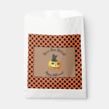 Cute You've Been BOOed Halloween