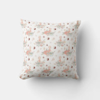 Cute Zen Yoga Meditation Lotus Namaste Pastel