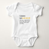 Cuteness 5 Star