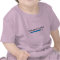 "Cuteness Loading" Shirt