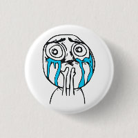 Cuteness Overload Cute Rage Face Meme