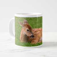 Cutest Baby Animals | Little Fawn