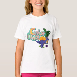 cutest dino T-Shirt