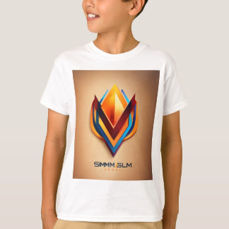 Cutest Little Dreamer T-Shirt" T-Shirt