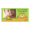 Cutest Pumpkin Kids Halloween Photo Card