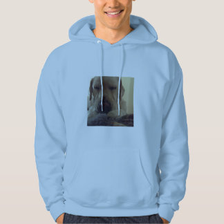 CuteSweatShirt Hoodie