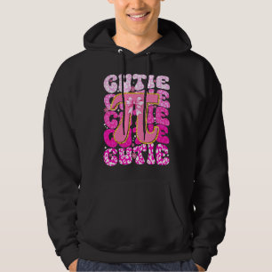 cuti hoodie