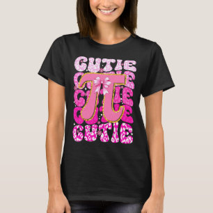 cuti T-Shirt