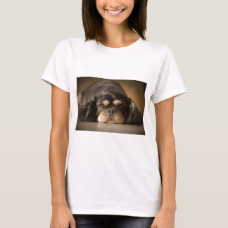 Cutie Cav! T-Shirt