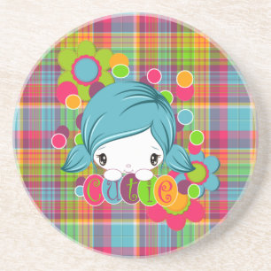 Cutie Coaster