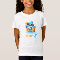 CUTIE COOL