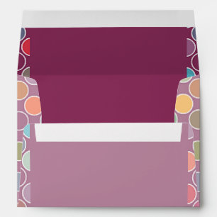 Cutie Envelope