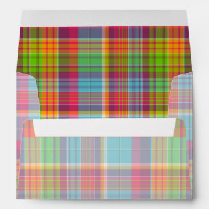 Cutie Envelopes