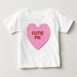 Cutie Pie Shirt