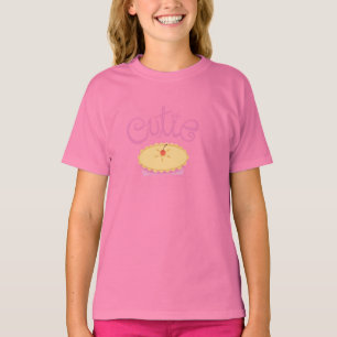 Cutie Pie T-Shirt