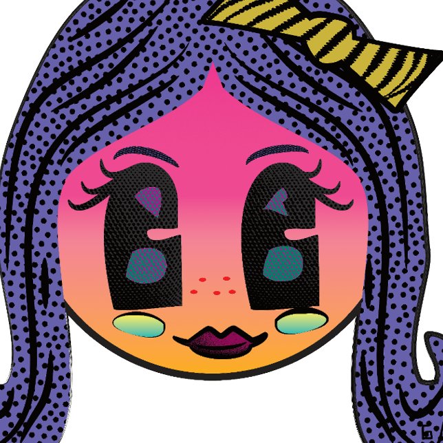 Cutie Pie T-Shirt (Creator Uploaded)