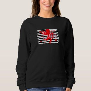Cutie Valentines Day Red Heart Love Tops Teens Gir