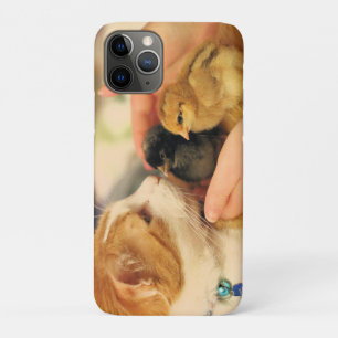 Cuties  Case-Mate iPhone case