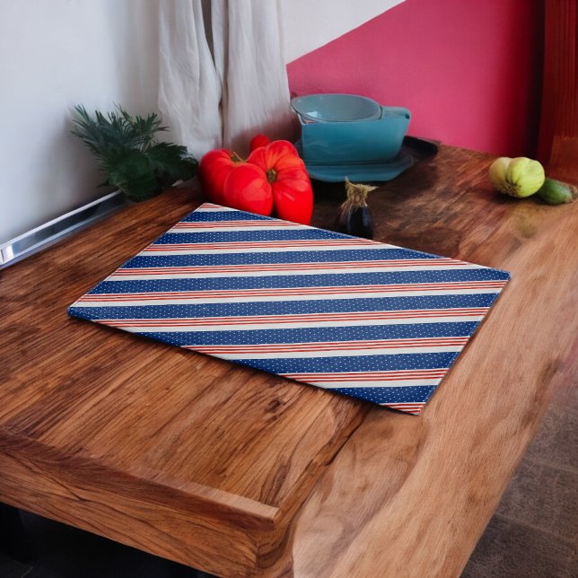 Cutting Board (Chopping Board)