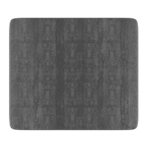 Cutting Board